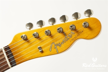 TL62B-TX - 3 Tone Sunburst